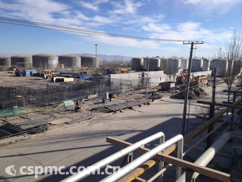 ��������ˮ��ʩ����r