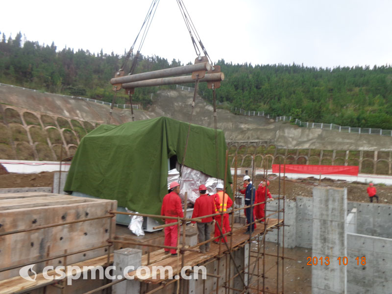 ���s�C(j��)���b