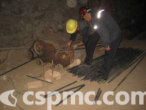 �M(j��n)��䓽�Ҋ�Cȡ��