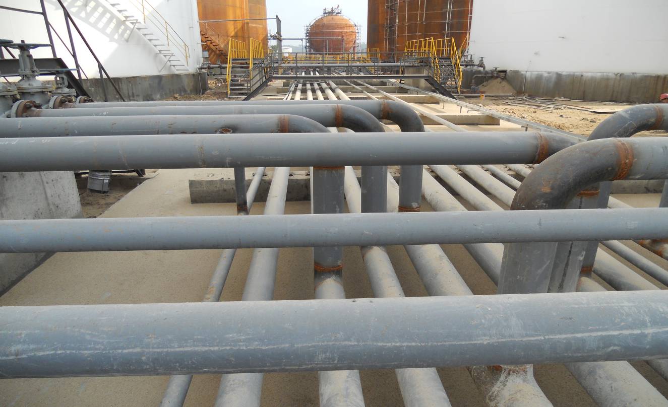 �����ޅ^(q��)��ˇ�ܾ�(xi��n)���O(sh��)