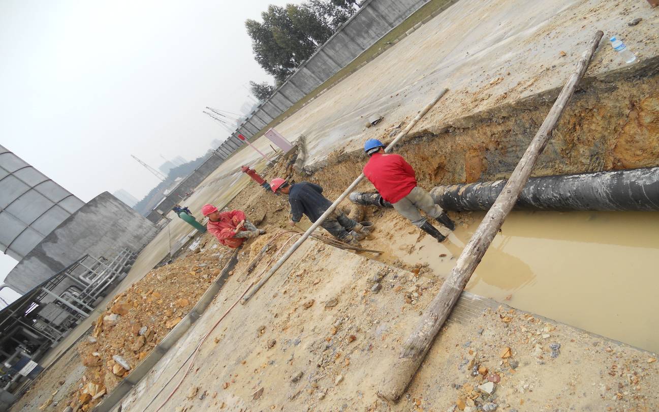 �F(xi��n)��(ch��ng)�����ܾ�(xi��n)��(du��)��